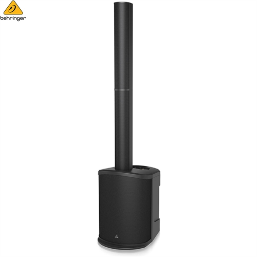Loa Behringer C210B 5